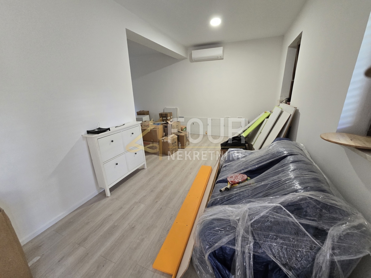 Bulevard, Rijeka, 200m2