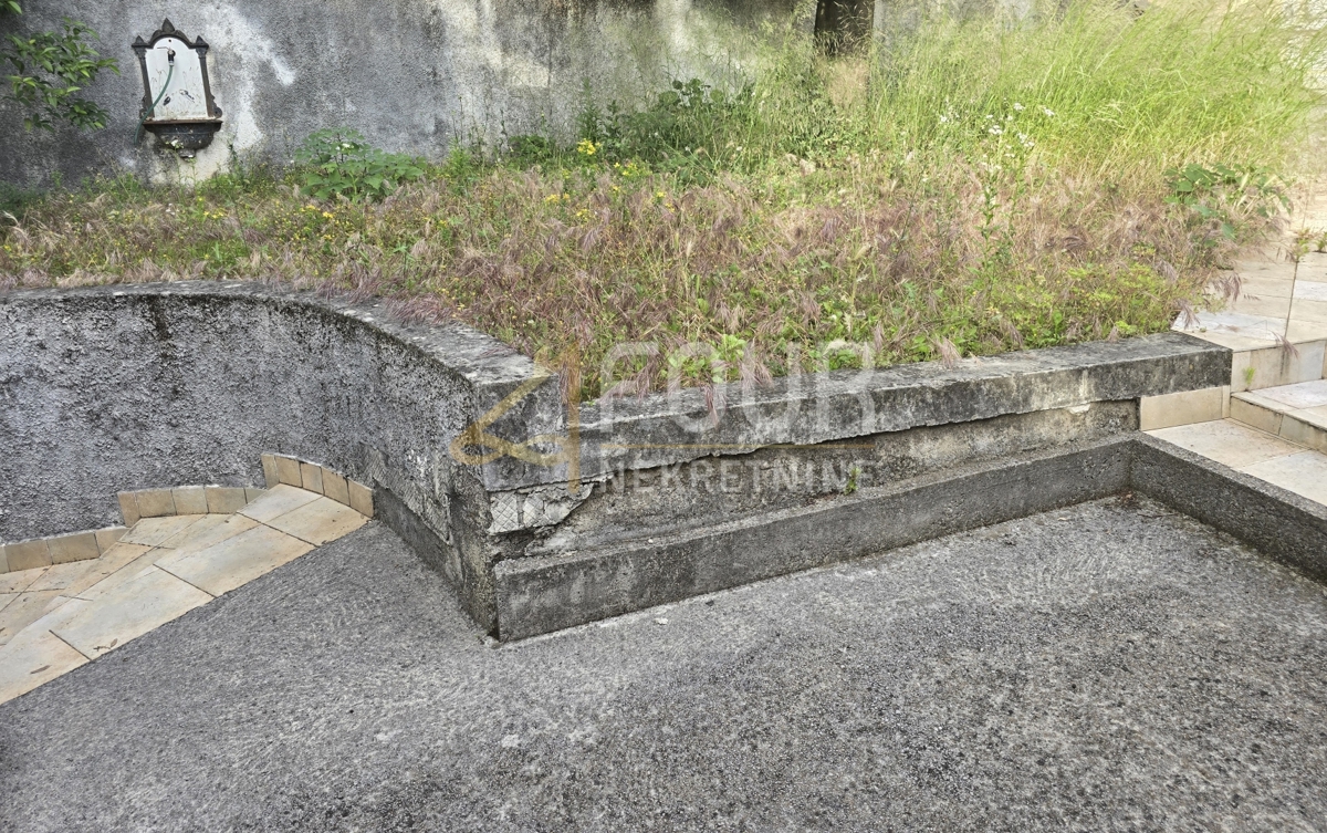 Bulevard, Rijeka, 200m2