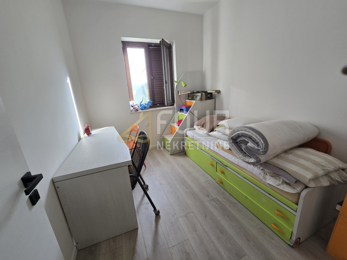 Bulevard, Rijeka, 200m2