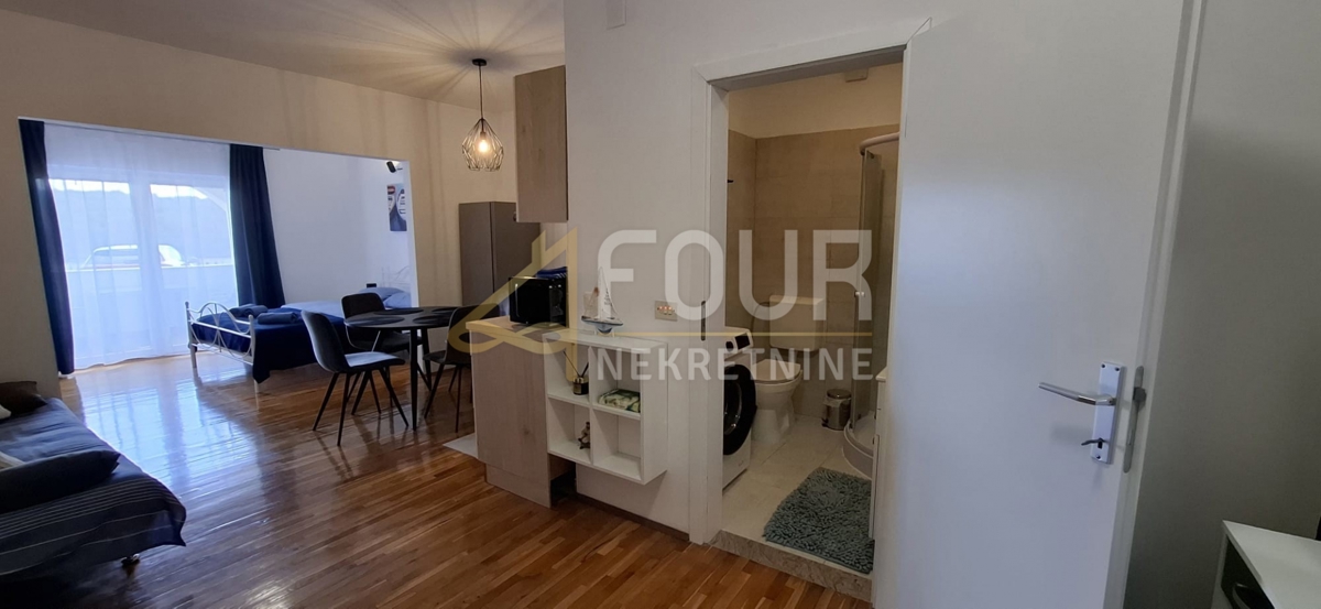 Kampor, Rab, 42,50m2