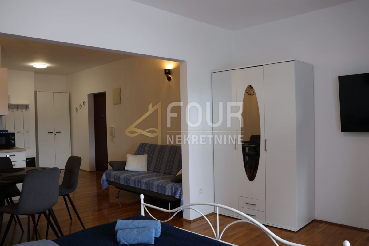 Kampor, Rab, 42,50m2