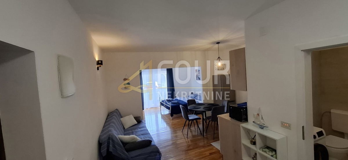 Kampor, Rab, 42,50m2