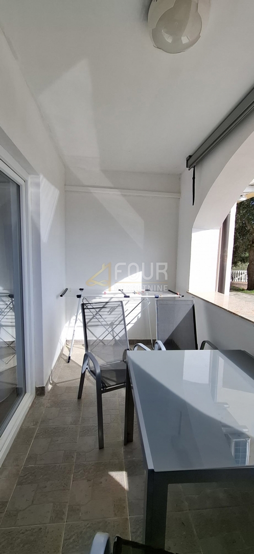 Kampor, Rab, 42,50m2