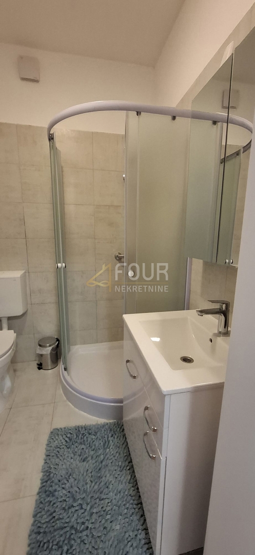 Kampor, Rab, 42,50m2