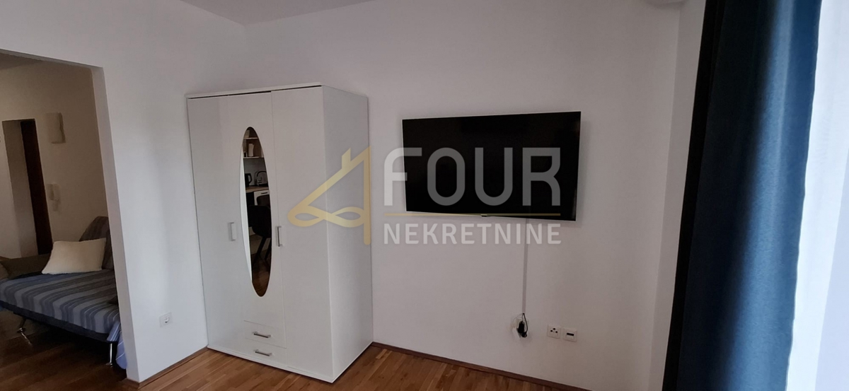 Kampor, Rab, 42,50m2