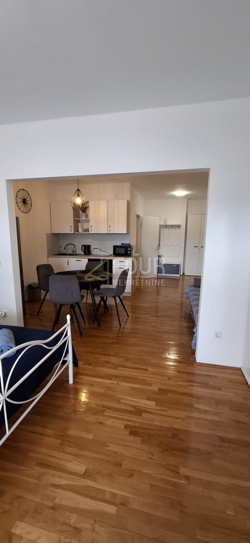 Kampor, Rab, 42,50m2