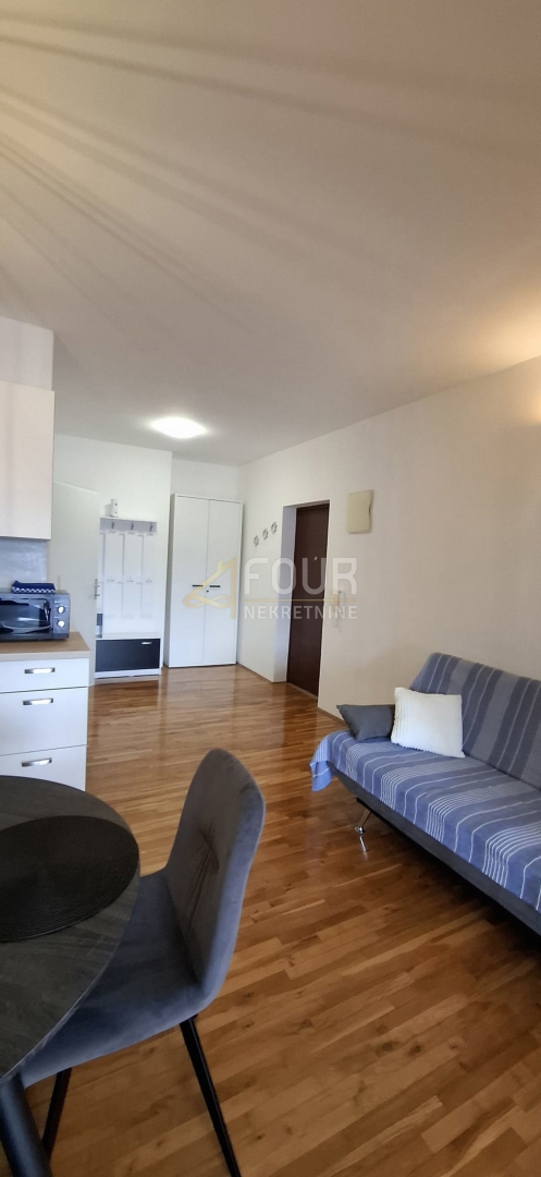 Kampor, Rab, 42,50m2