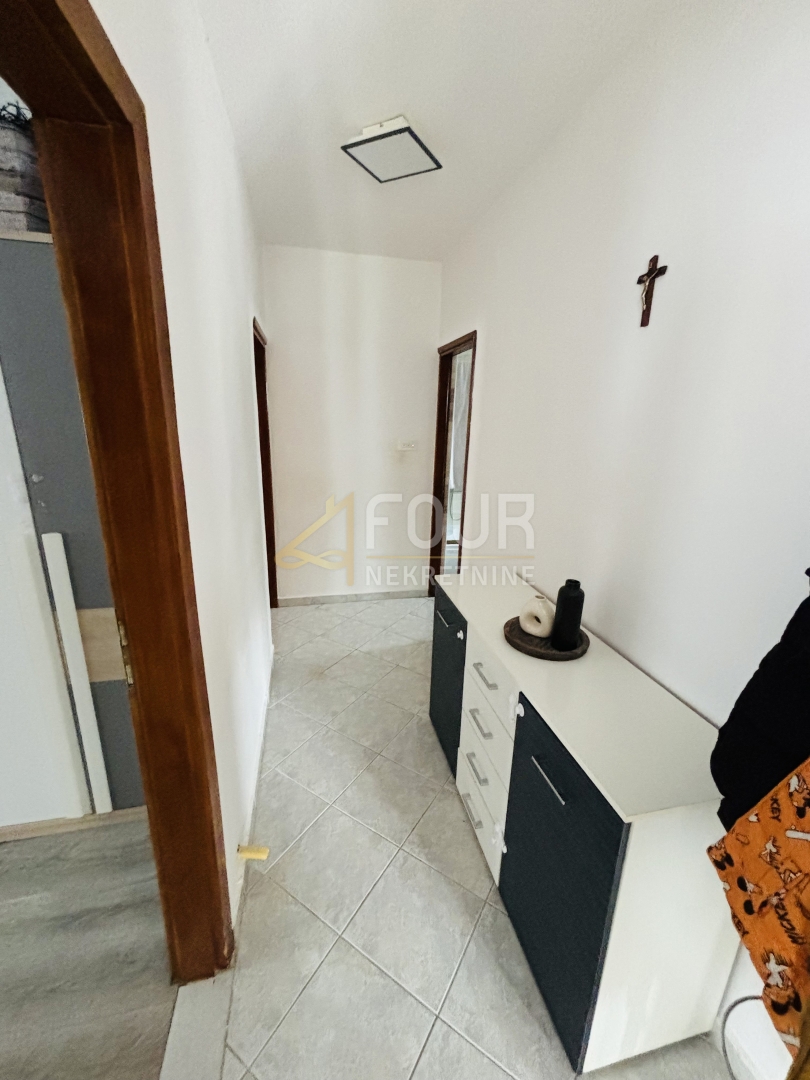 Kukuljanovo, Bakar, 89,06m2