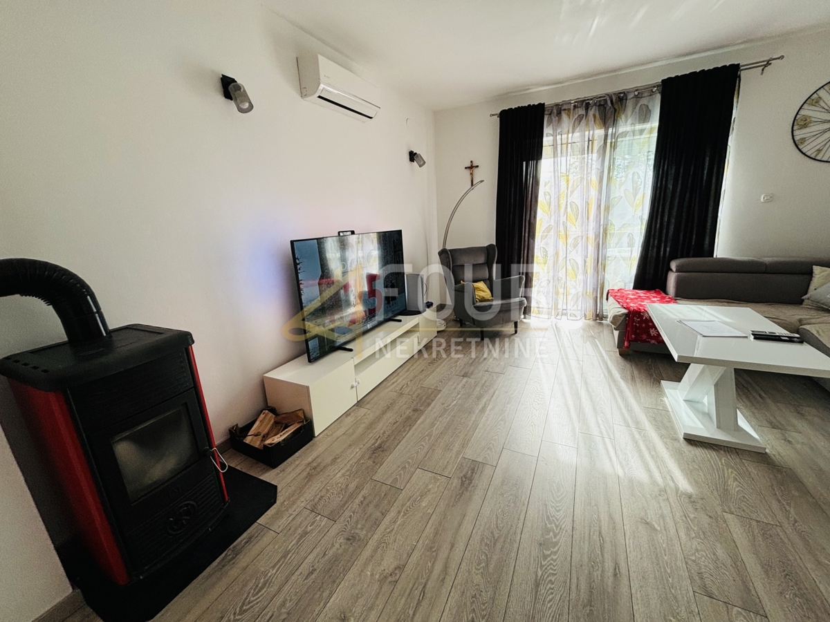 Kukuljanovo, Bakar, 89,06m2