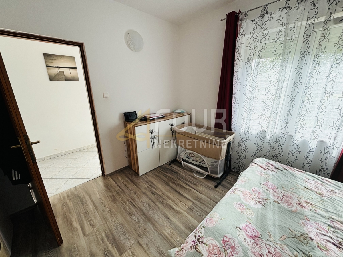 Kukuljanovo, Bakar, 89,06m2