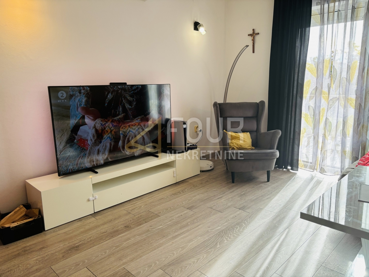 Kukuljanovo, Bakar, 89,06m2