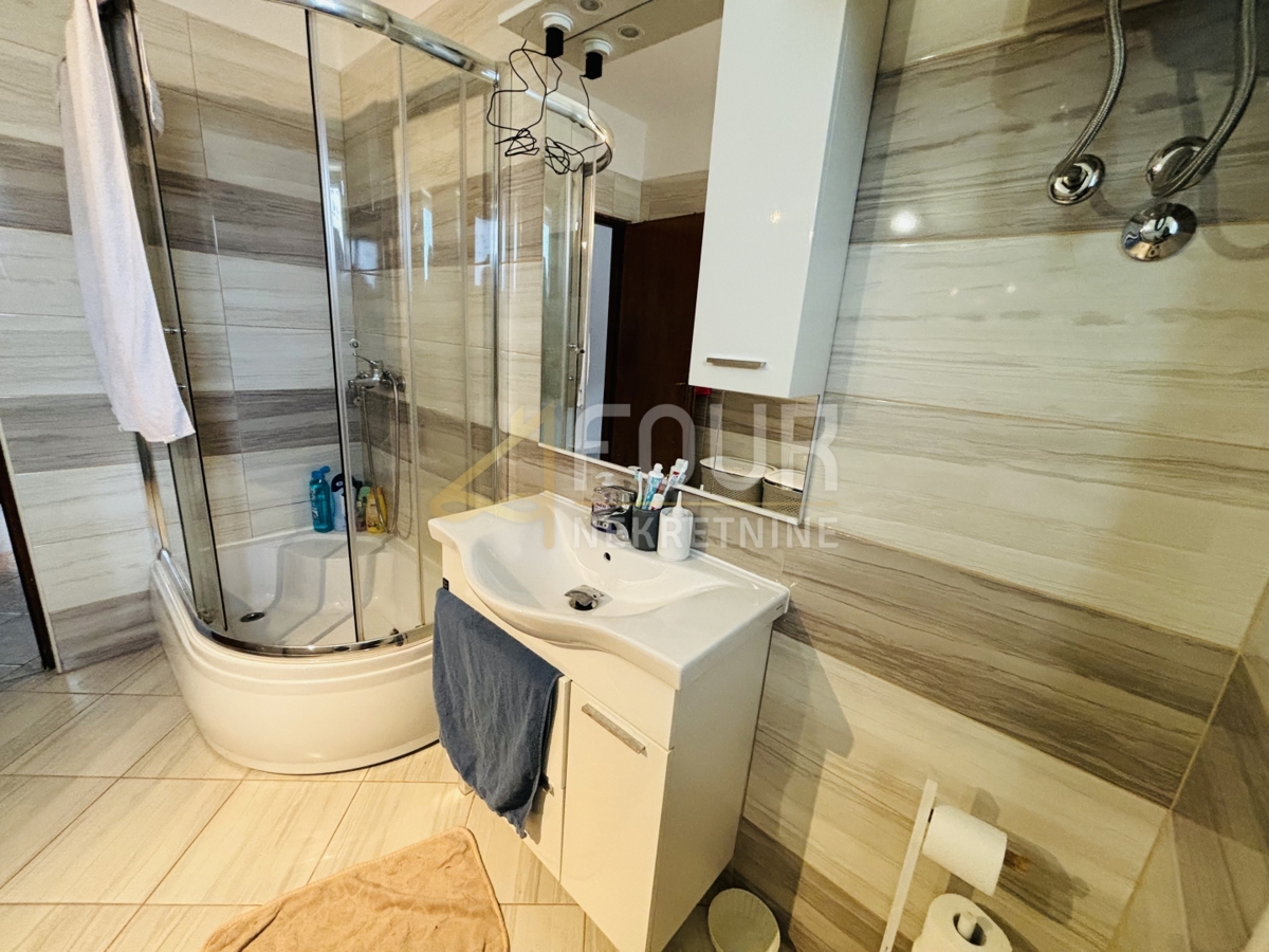 Kukuljanovo, Bakar, 89,06m2