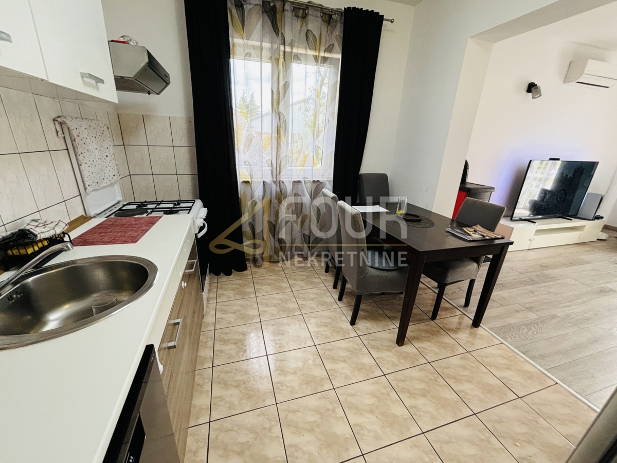 Kukuljanovo, Bakar, 89,06m2