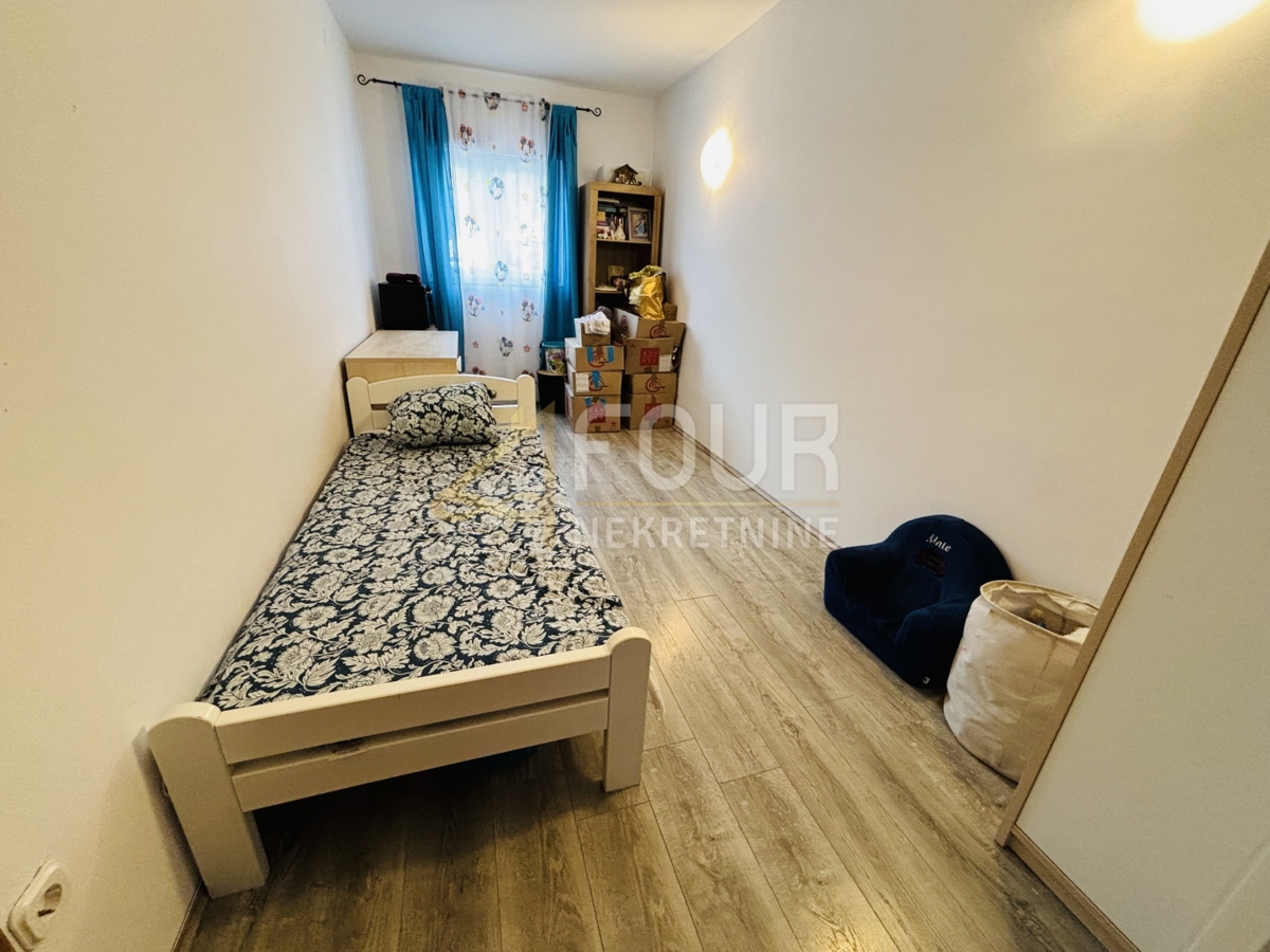 Kukuljanovo, Bakar, 89,06m2