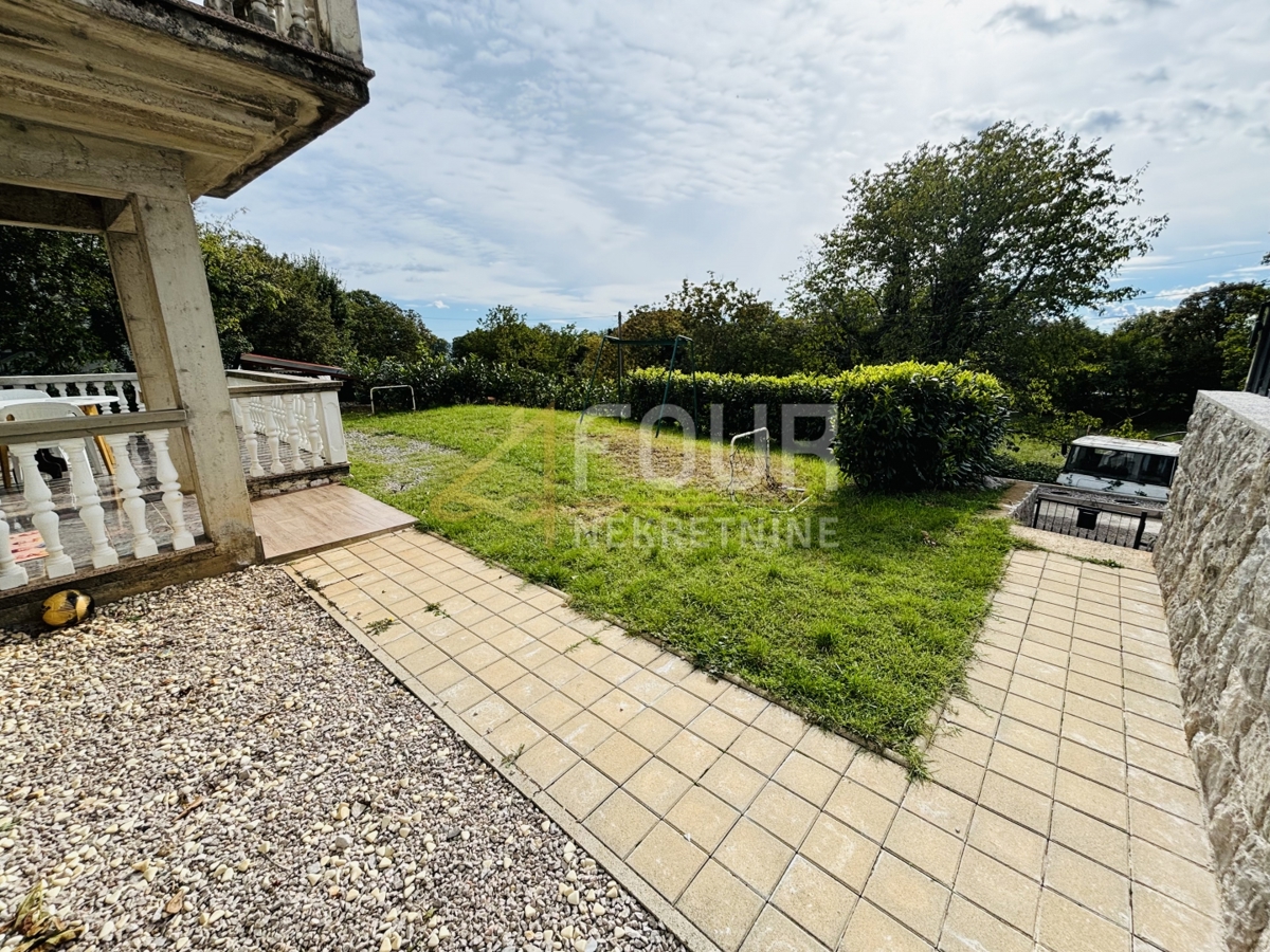 Kukuljanovo, Bakar, 89,06m2