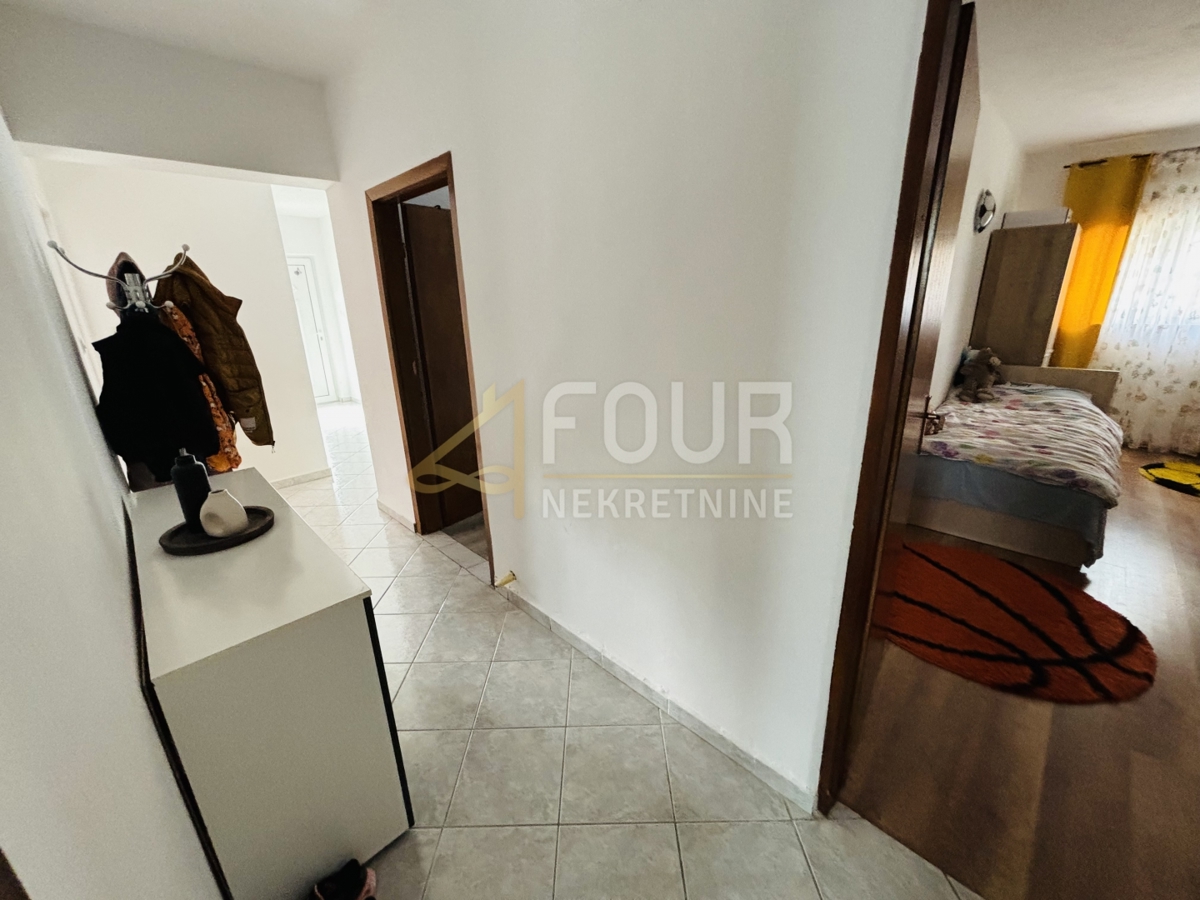 Kukuljanovo, Bakar, 89,06m2