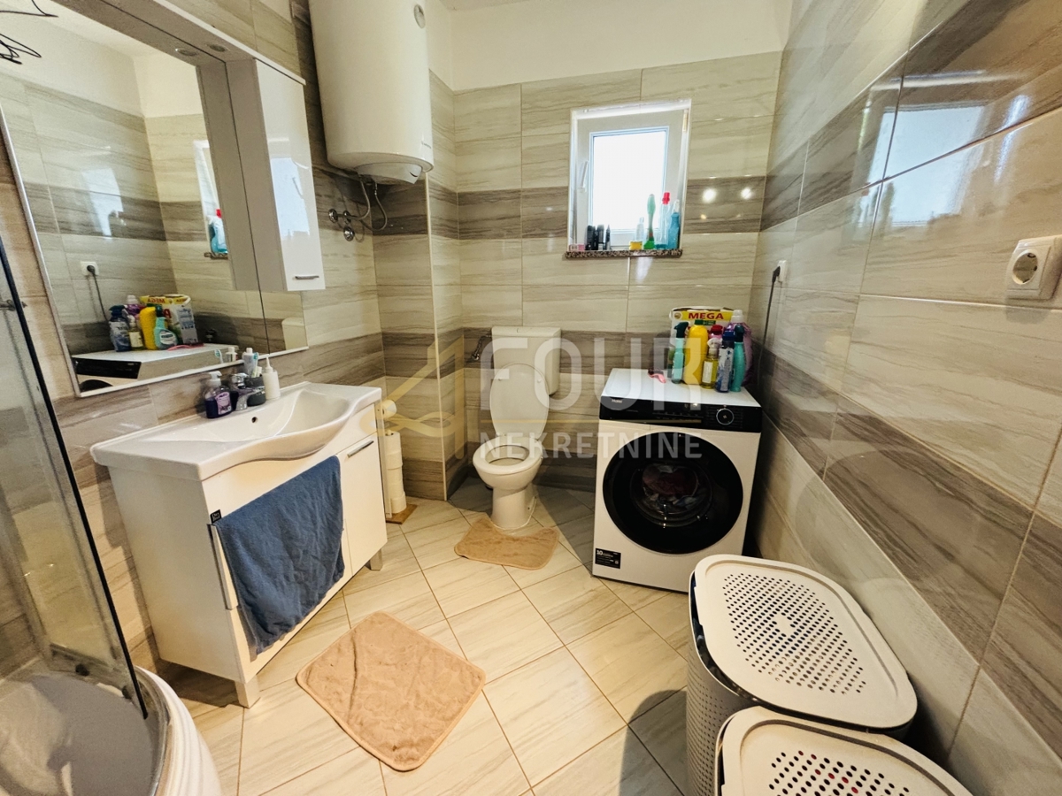 Kukuljanovo, Bakar, 89,06m2