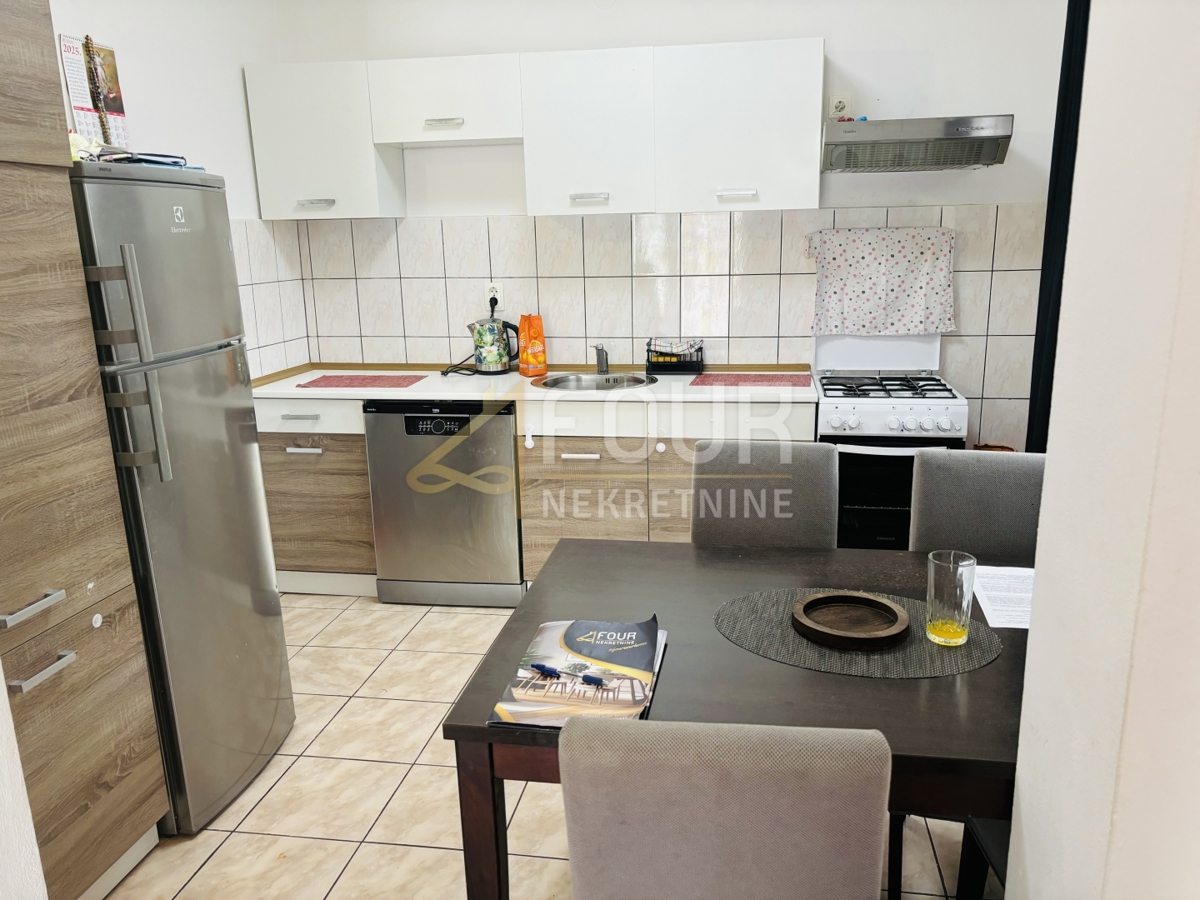 Kukuljanovo, Bakar, 89,06m2