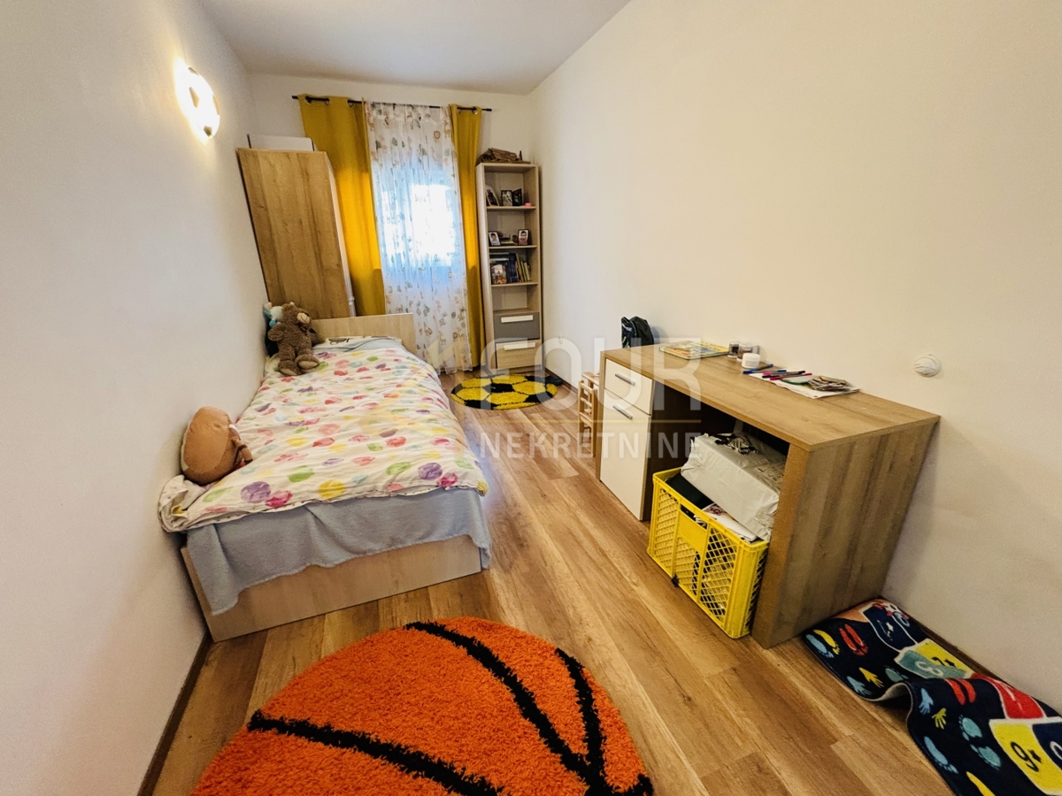 Kukuljanovo, Bakar, 89,06m2