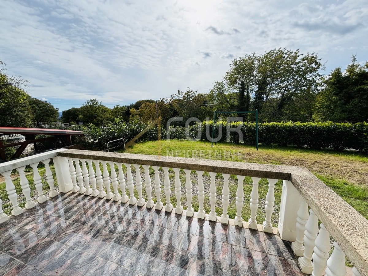 Kukuljanovo, Bakar, 89,06m2