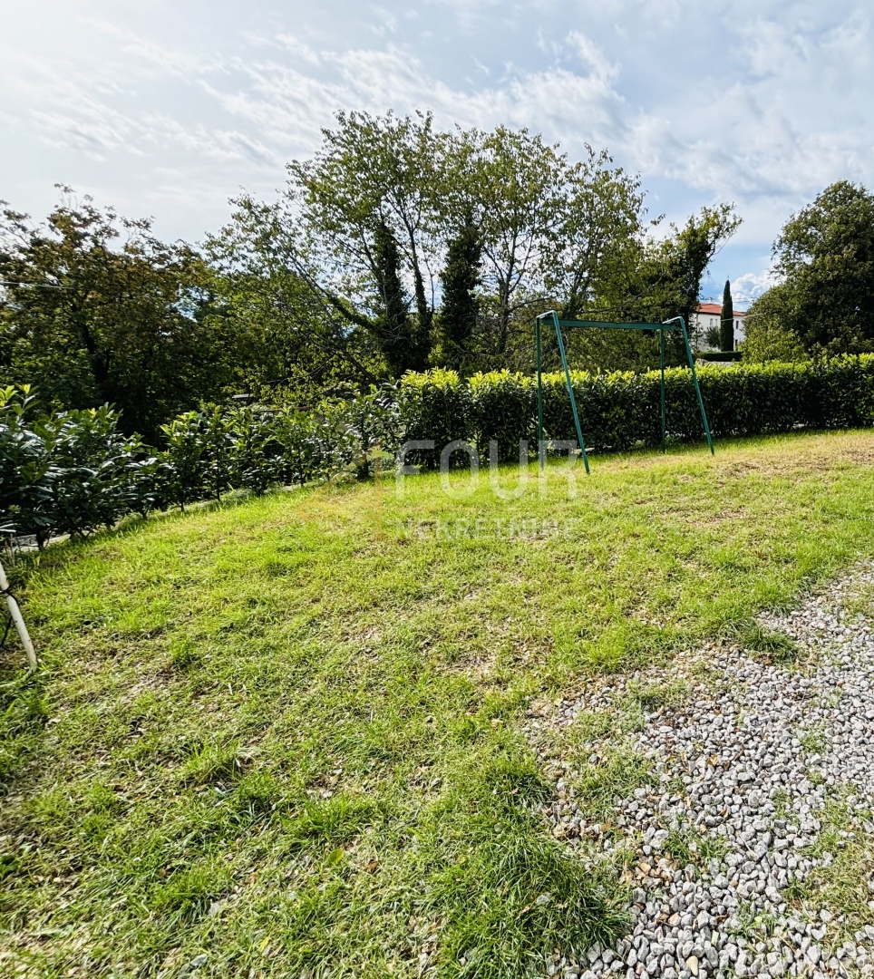 Kukuljanovo, Bakar, 89,06m2