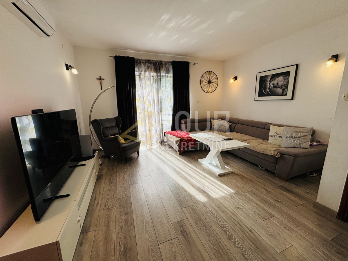 Kukuljanovo, Bakar, 89,06m2