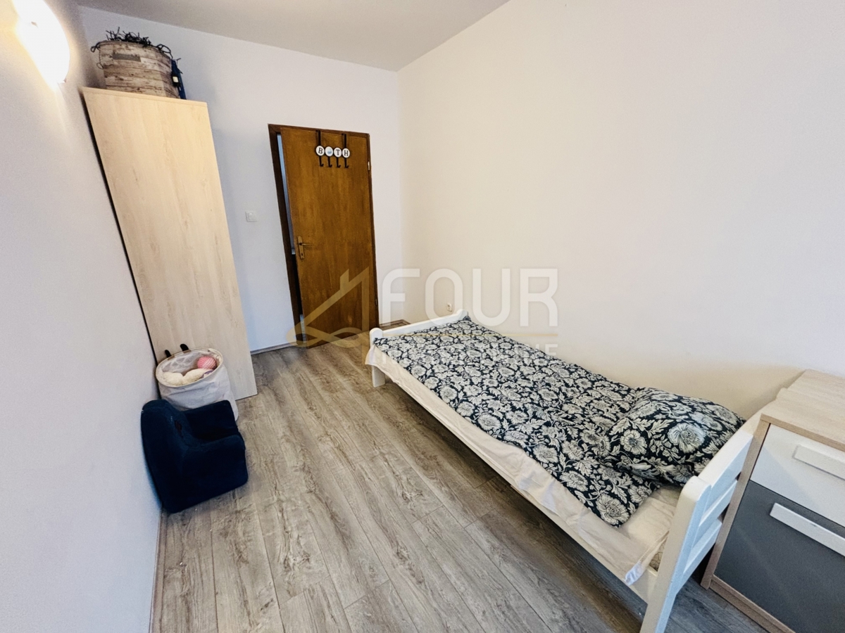 Kukuljanovo, Bakar, 89,06m2