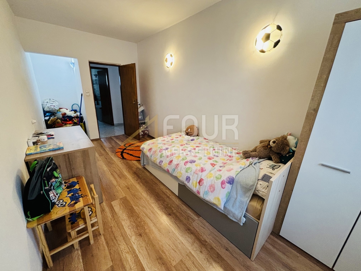 Kukuljanovo, Bakar, 89,06m2