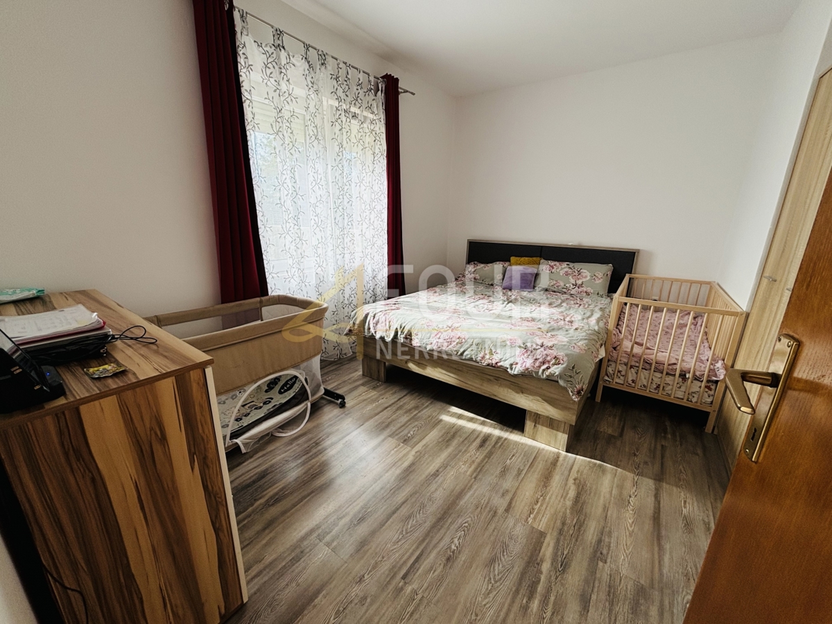 Kukuljanovo, Bakar, 89,06m2