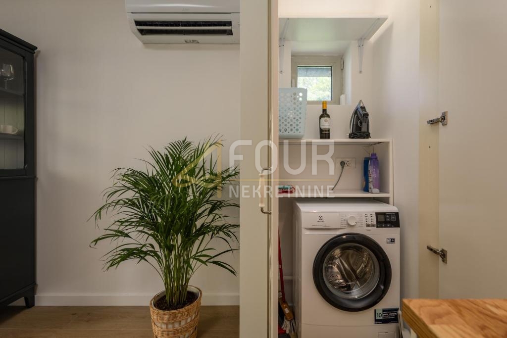 Opatija - Centar, Opatija, 57m2