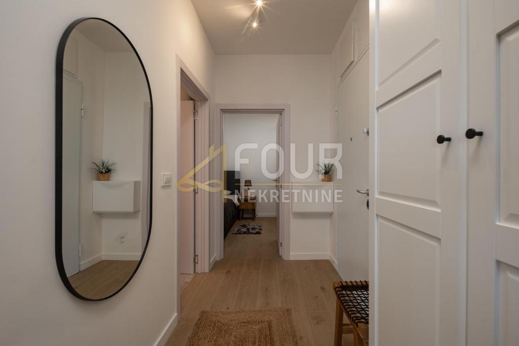 Opatija - Centar, Opatija, 57m2