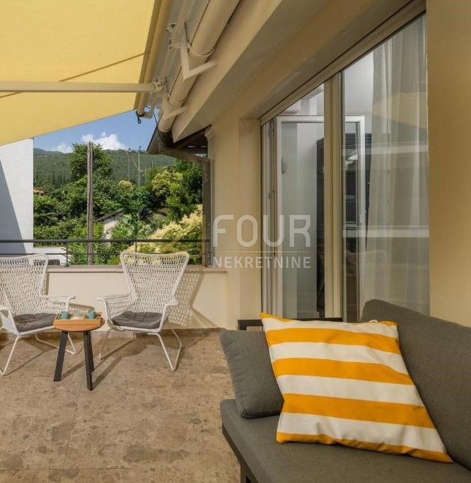 Opatija - Centar, Opatija, 57m2