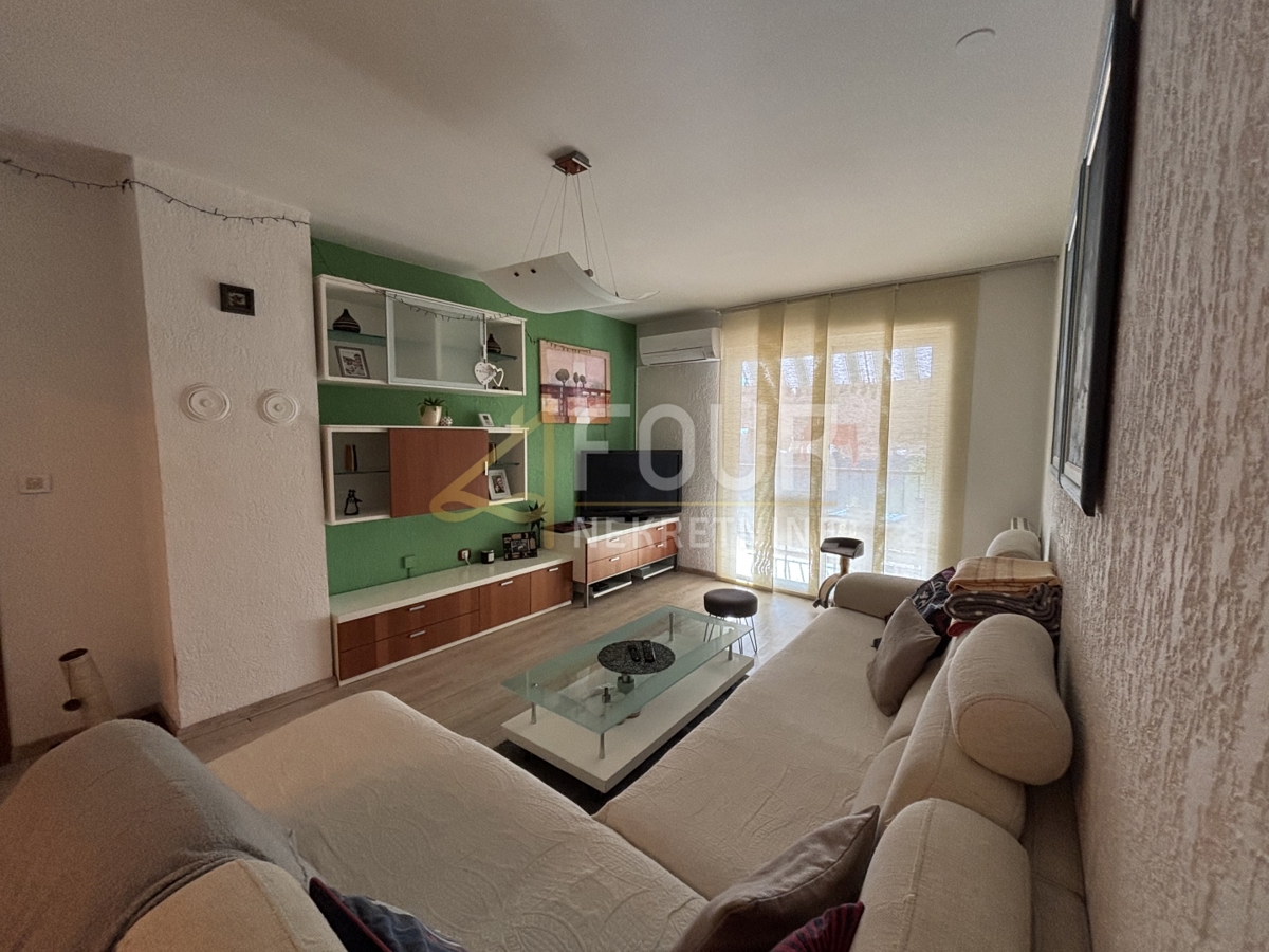 Škurinje, Rijeka, 84,12m2