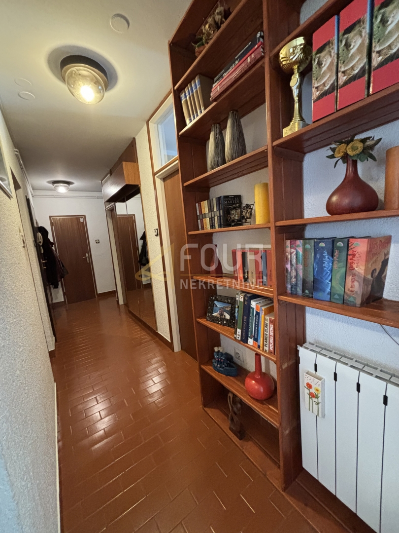 Škurinje, Rijeka, 84,12m2