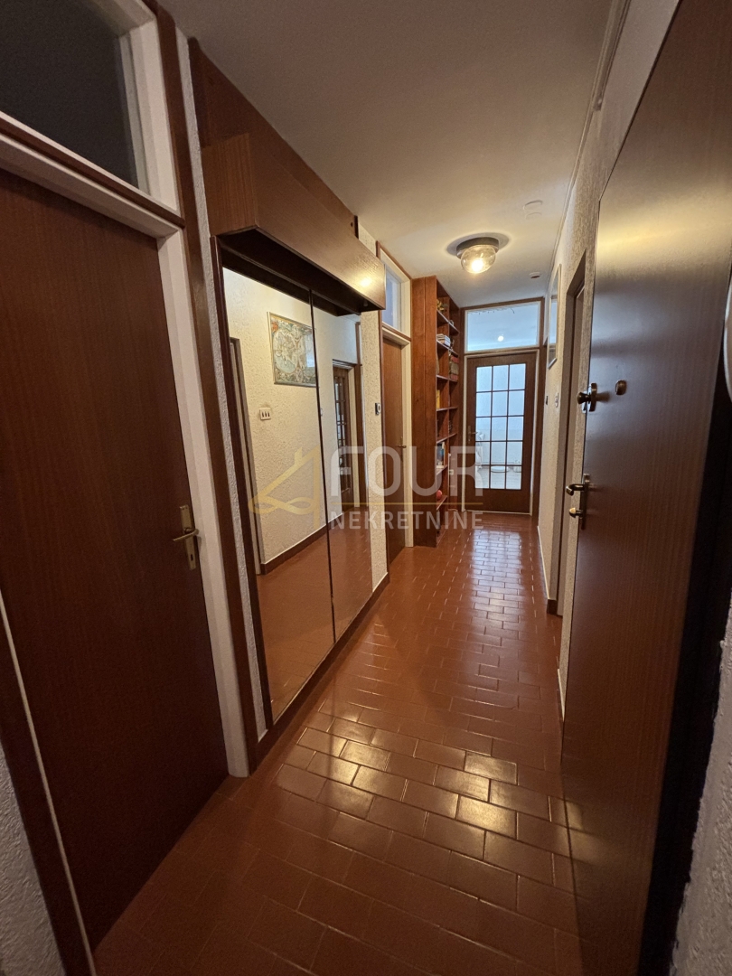 Škurinje, Rijeka, 84,12m2