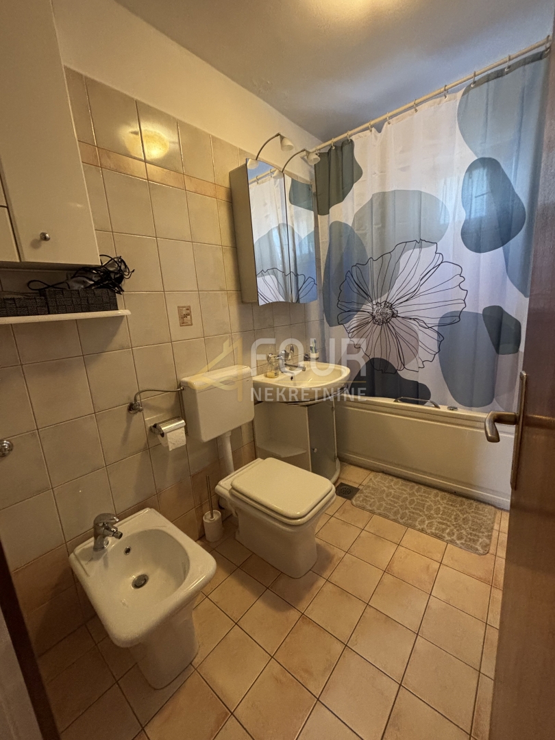 Škurinje, Rijeka, 84,12m2