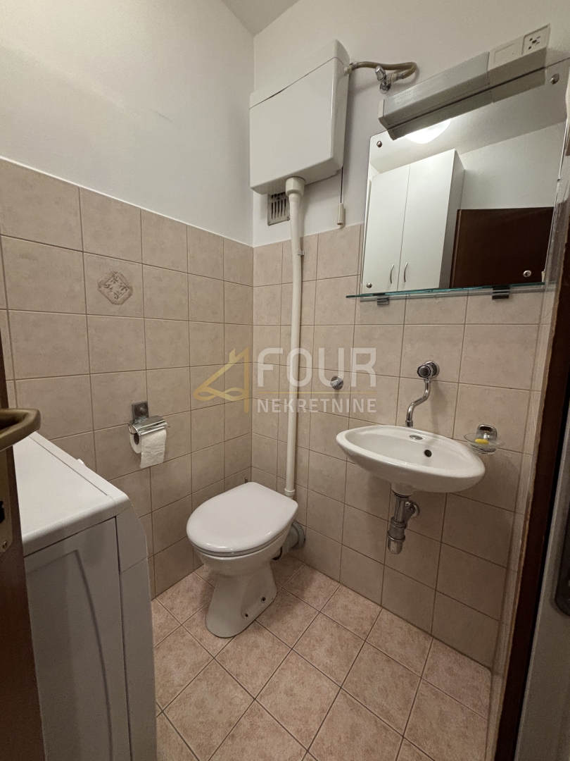 Škurinje, Rijeka, 84,12m2