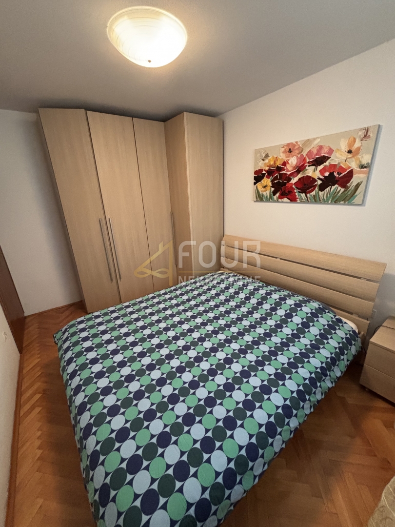 Škurinje, Rijeka, 84,12m2