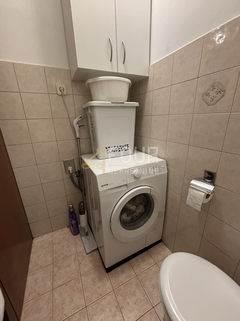 Škurinje, Rijeka, 84,12m2