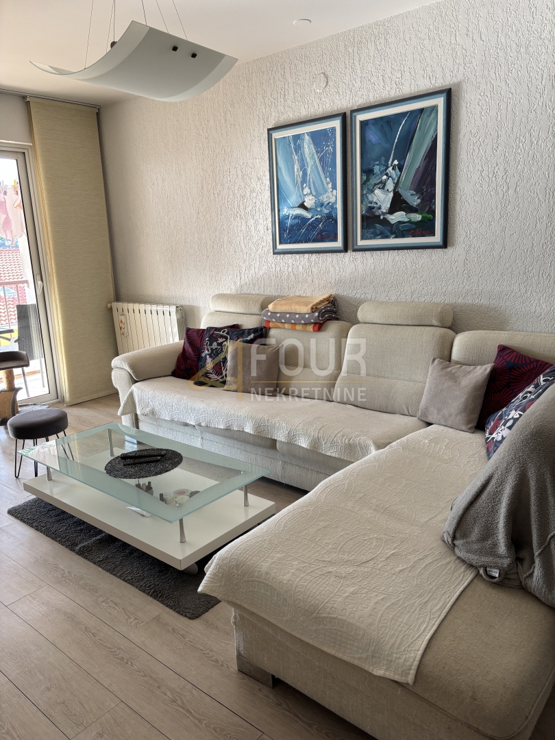 Škurinje, Rijeka, 84,12m2