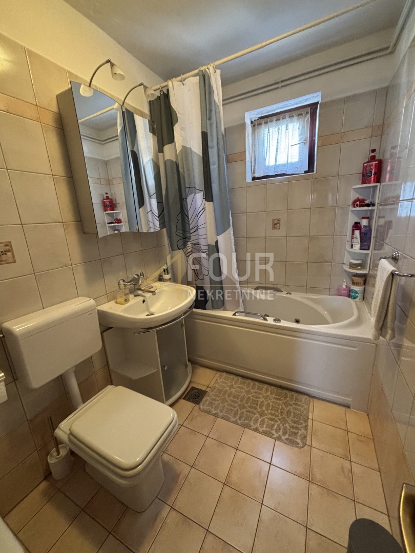 Škurinje, Rijeka, 84,12m2