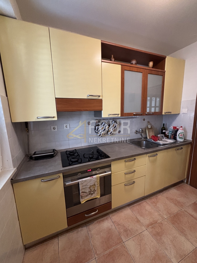 Škurinje, Rijeka, 84,12m2