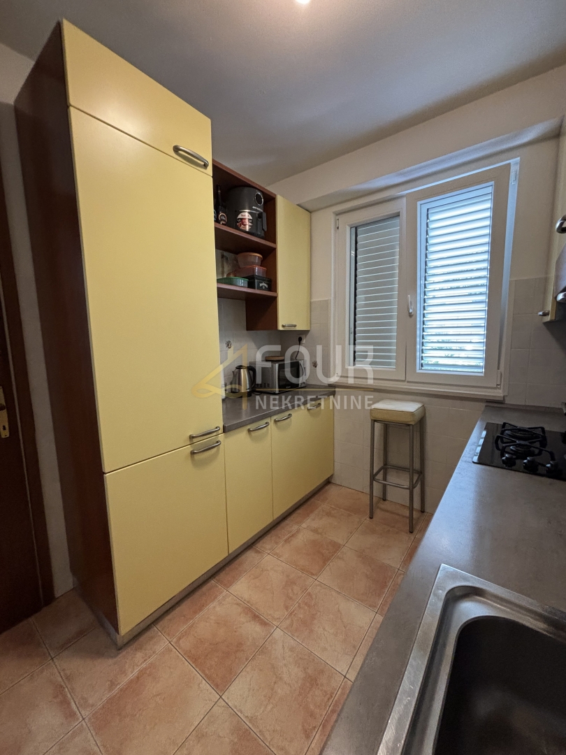 Škurinje, Rijeka, 84,12m2