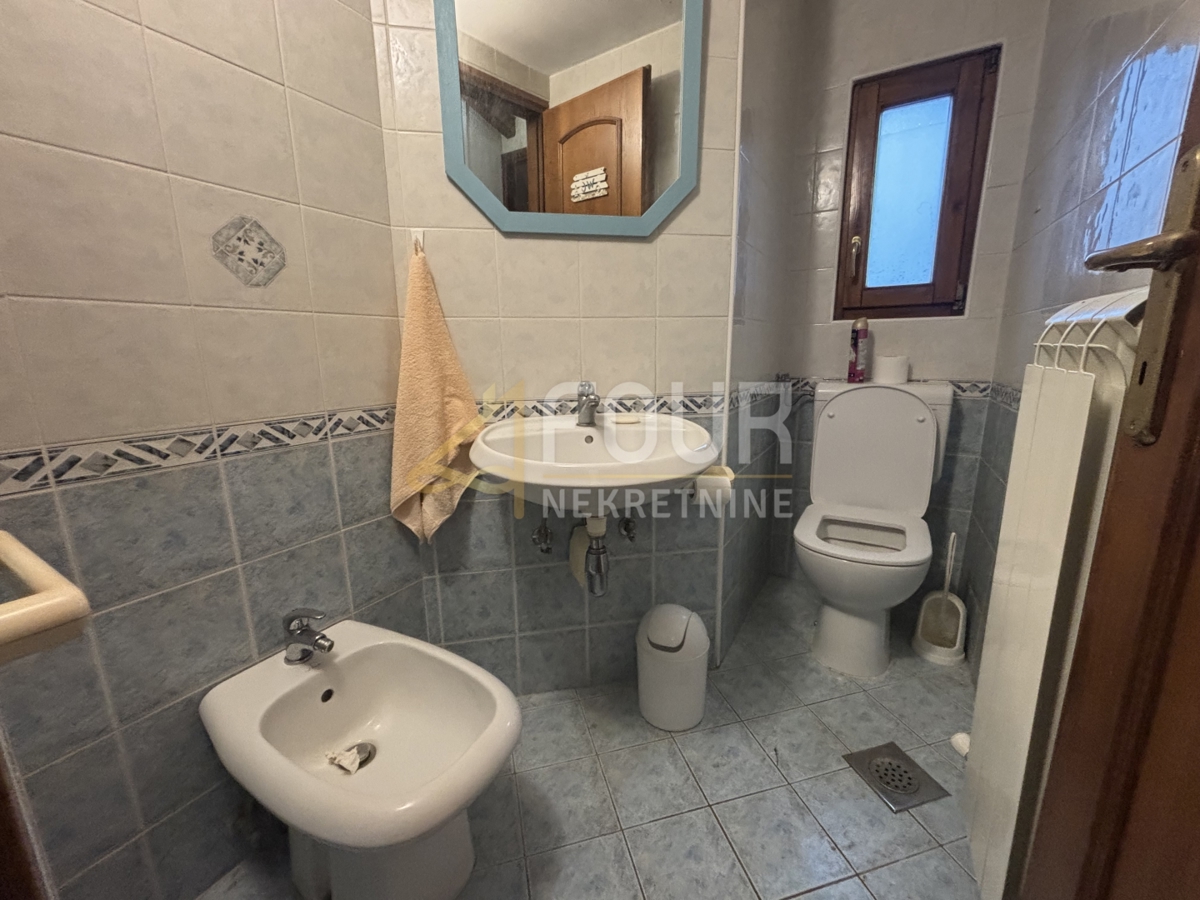 Donja Vežica, Rijeka, 115,70m2