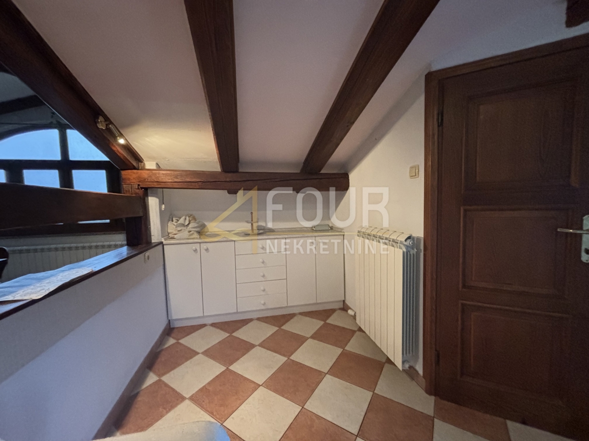 Donja Vežica, Rijeka, 115,70m2