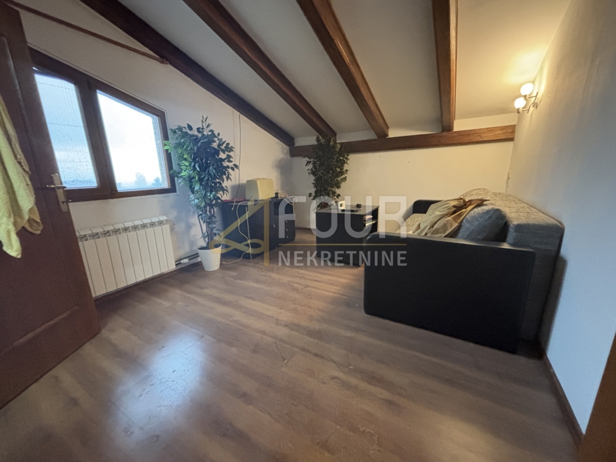 Donja Vežica, Rijeka, 115,70m2