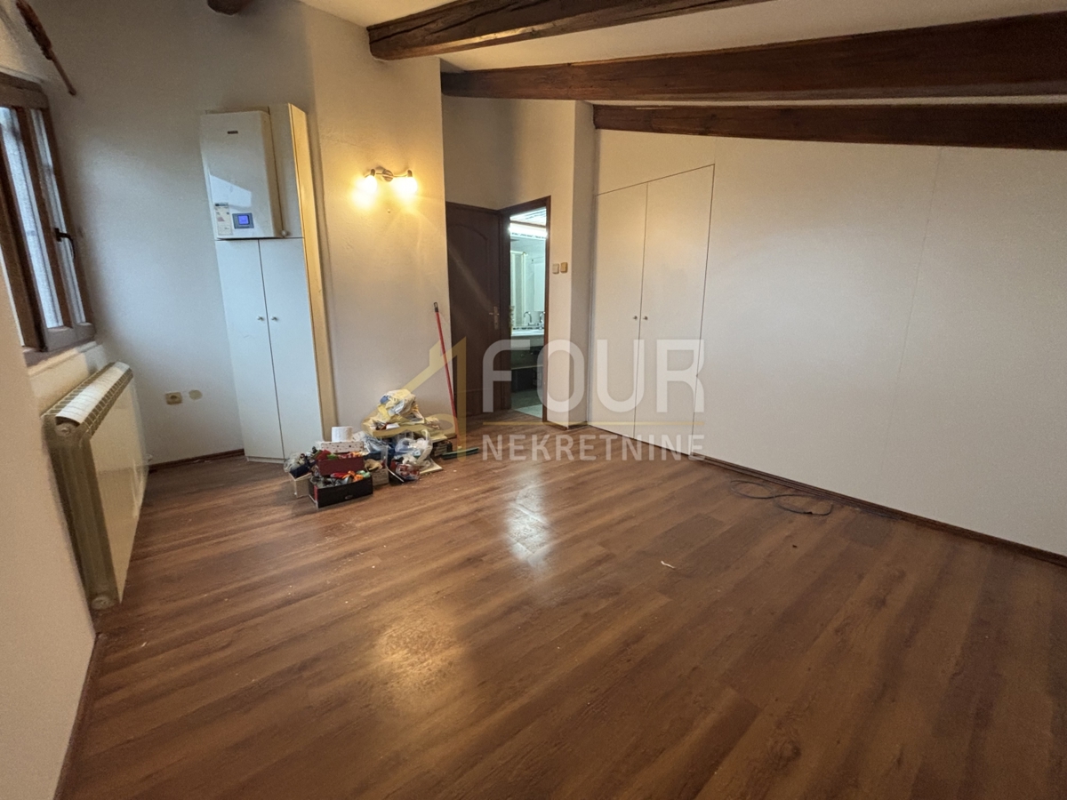 Donja Vežica, Rijeka, 115,70m2