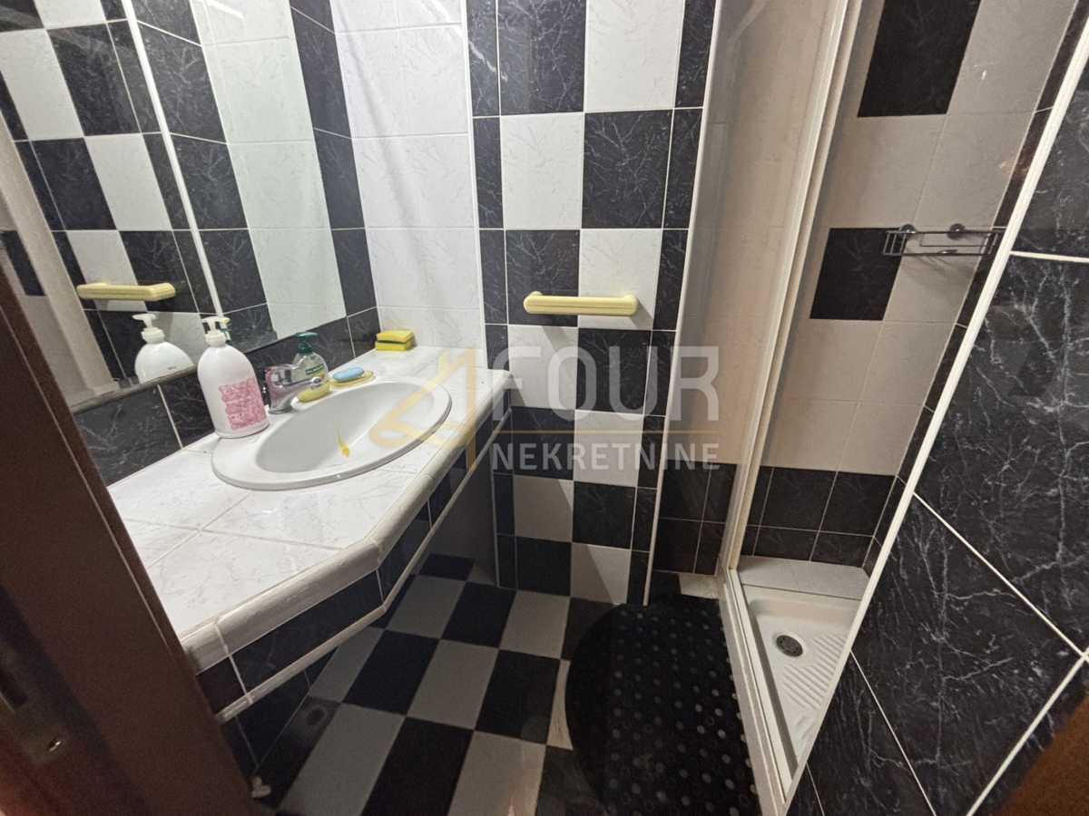 Donja Vežica, Rijeka, 115,70m2