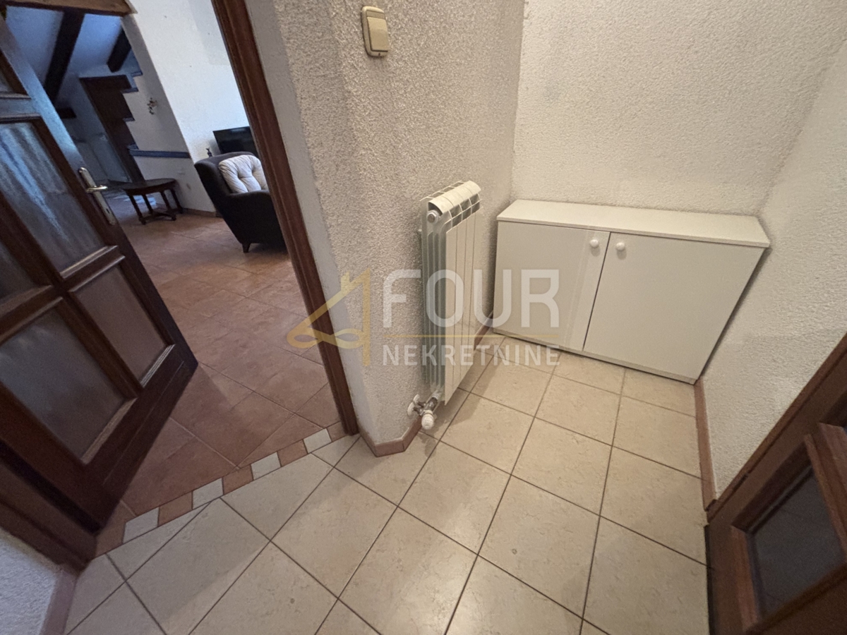 Donja Vežica, Rijeka, 115,70m2