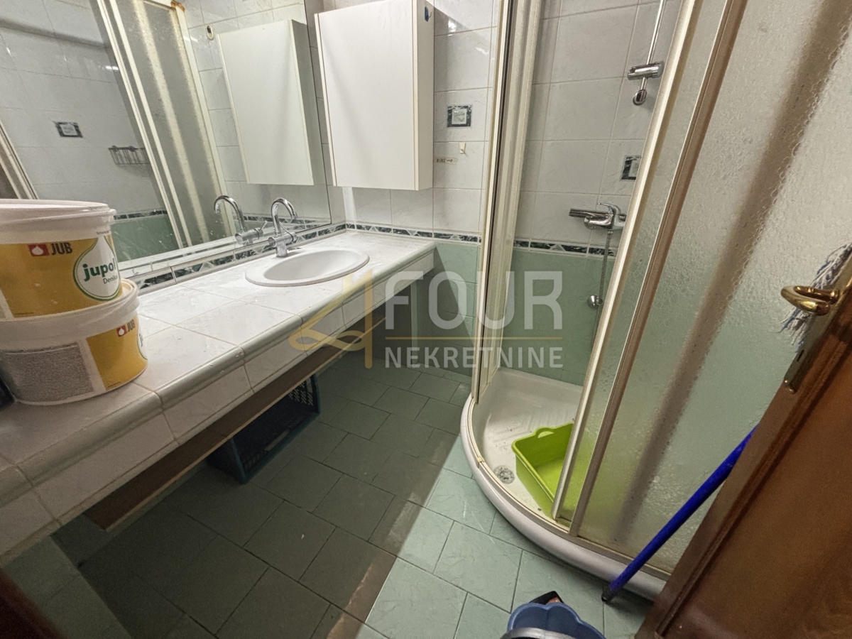 Donja Vežica, Rijeka, 115,70m2